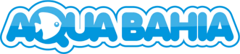 Aqua Bahia